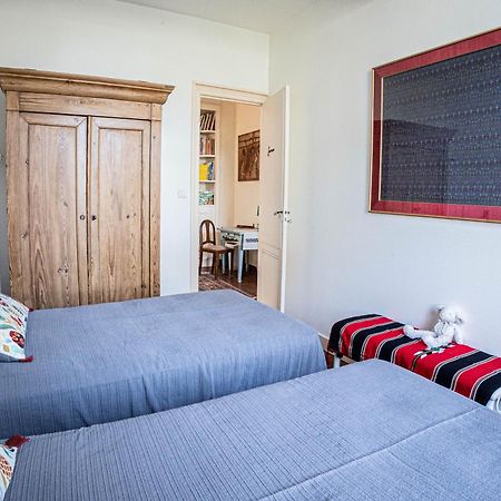 Villa Les Mimosas - 3 Chambres D'Hotes Plassac  エクステリア 写真