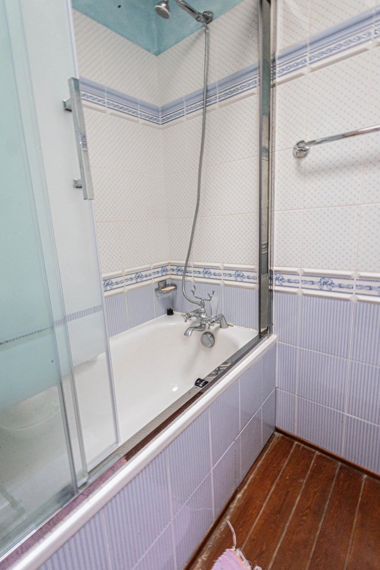 Villa Les Mimosas - 3 Chambres D'Hotes Plassac  エクステリア 写真