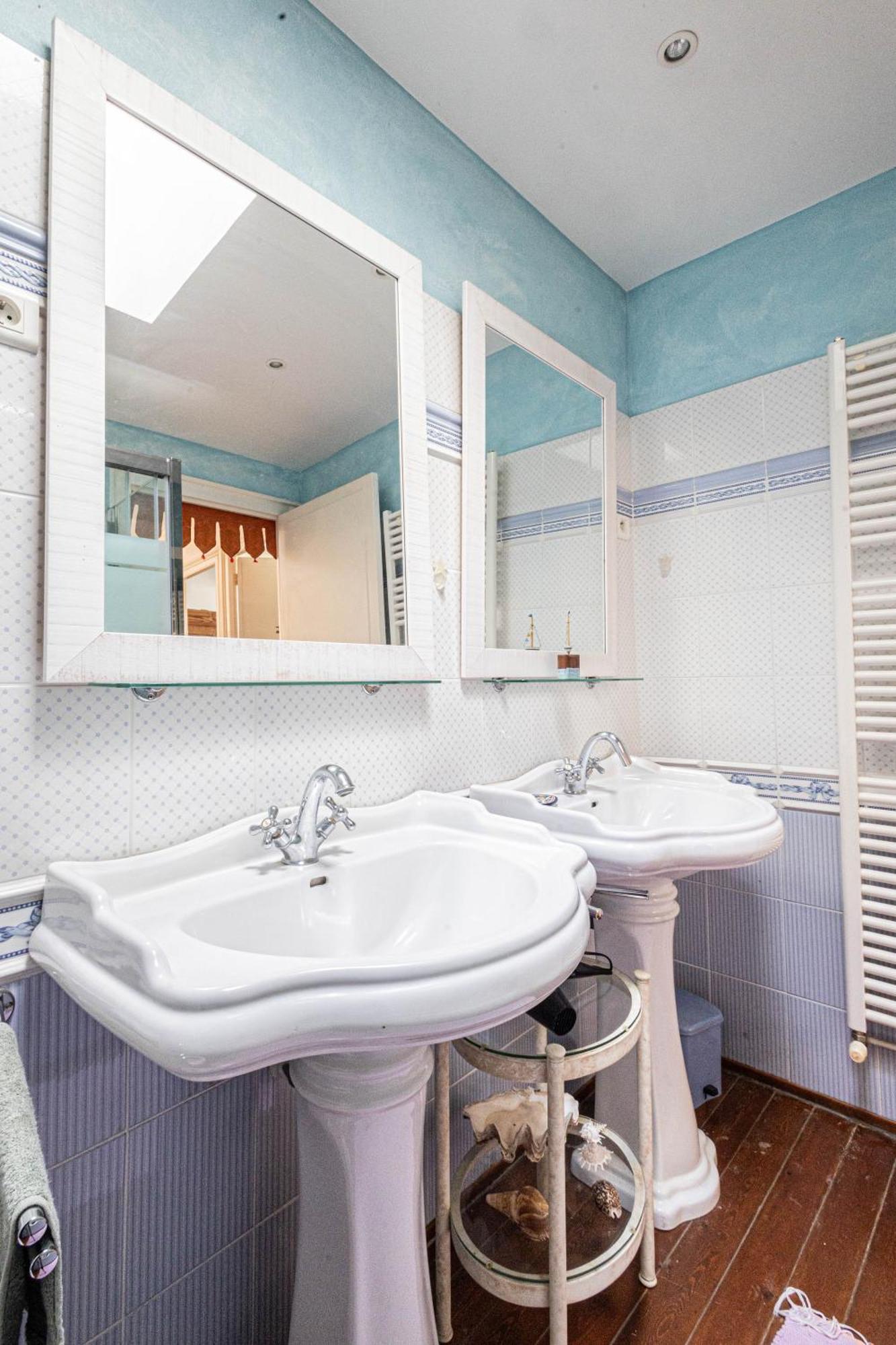 Villa Les Mimosas - 3 Chambres D'Hotes Plassac  エクステリア 写真